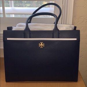 Tory Burch Kira Tote